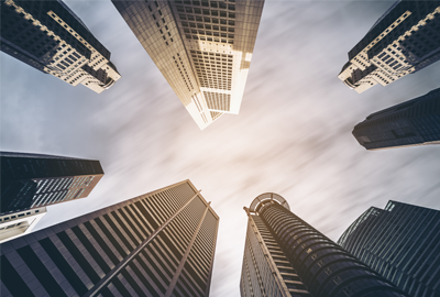 交通银行蚌埠分行